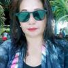 Kathy Crowell - @kathy.crowell - TikTok