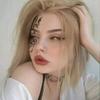 Kathy Crowell - @kathycrowell_1916 - TikTok