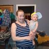 kathycrowell1 - @kathycrowell1 - TikTok
