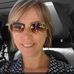 Kathy Crow - Facebook