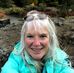 Kathy Crow - Facebook