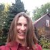 Kathy Crow - Facebook