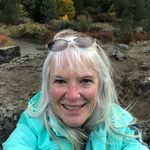 Kathy Crow - @kathycrowscards - Instagram
