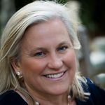 Kathy Crow - @kathy_crow44 - Instagram