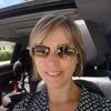 Kathy Crow - @kathycrow - TikTok