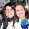 Kathy Crow - @kathy.crow3 - TikTok