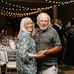 Kathy Crow - Facebook
