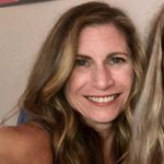Kathy Crow Bibik - @kathycrowbibik - Instagram