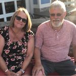 Kathy Crow Brookover - @kathy.brookover - Instagram