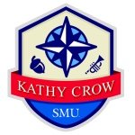 Kathy Crow Commons - @kathycrowcommons - Instagram