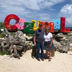 Kathy Crow Neugebauer - @kathyneugebauer - Instagram