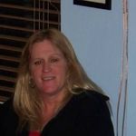 Kathy Crowley - @kathy.crowley.374 - Instagram