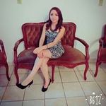 Kathy Crowneed - @kathy_crowneed - Instagram