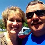 Kathy Crowner - @kathycrowner - Instagram