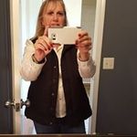 Kathy Crowther - @kathy.crowther.7 - Instagram