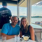 Kathy Inbody Crow - @kathycrow1026 - Instagram