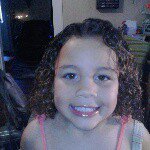 kathy - @kathy_crowell - Instagram