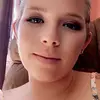 kathycrow345 - @kathycrow345 - TikTok
