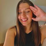 KathyCrow⚡️💜 - @kathcrowa - Instagram