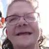 Kathy Crowe860 - @crazycaregiver1601 - TikTok