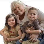 Kathy Crowe - @crowe5933 - Instagram
