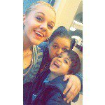 Kathy Crowe - @kathy_crowe26 - Instagram