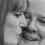 Kathy Crowe - @kbprecious2 - Instagram