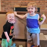 Kathy Crowe - @kathy.crowe - Instagram