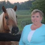 Kathy Crowe - @crowe876 - Instagram