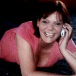 kathy crowe - @kathyradean - Instagram
