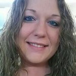 Kathy Crowe - @itsapizzathing - Instagram