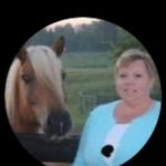 Kathy Crowe - @jd6qqjvtj6 - Instagram