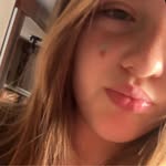 Kathy Crowe - @charlotteg707 - Instagram