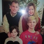 Kathy Crowe - @kathy.crowe.900 - Instagram