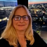 Kathy Crowe - @kathy_crowe - Instagram