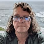 Kathy Crowe - @kathyjcrowe - Instagram