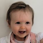 Kathy Crowe - @kathycrowe - Instagram