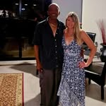 Kathy Crowe - @kathycrowe44 - Instagram