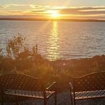 Kathy Crowe - @crowe5360 - Instagram
