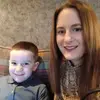 Kathy Crowe - @kathymorrison08 - TikTok