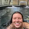 Kathy Crowe - @kathycrowe23 - TikTok
