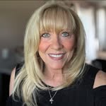 Kathy Day Crowe - @kathydaycrowe - Instagram