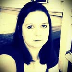 Kathy Lynn Crowe - @kathy4827 - Instagram