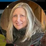 Kathy Sewell Crowe - @kathysewellcrowe - Instagram