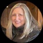Kathy Sewell Crowe - @_kathycrowe22 - Instagram