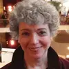 kathycrowe - @kathycrowe - TikTok