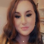 Katherine Crowhurst - @katecrowhurst - Instagram