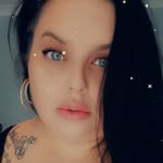Kathleen Crowhurst - @kathleencrowhurst - Instagram