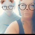Kathleen Crowhurst - @crowhurstkathleen - Instagram