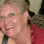 Kathy Crowhurst - Facebook